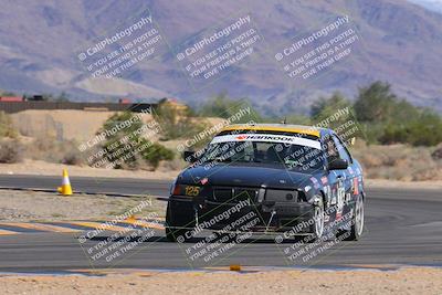 media/Oct-15-2023-Lucky Dog Racing Chuckwalla (Sun) [[f659570f60]]/1st Stint Turn 5/